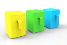 注塑瀝水盒 注塑瀝水盒